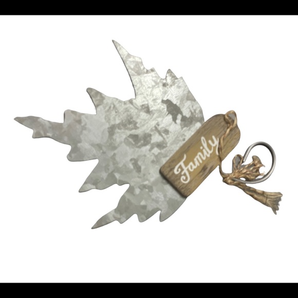 Grateful Box - Picture 6 of 7